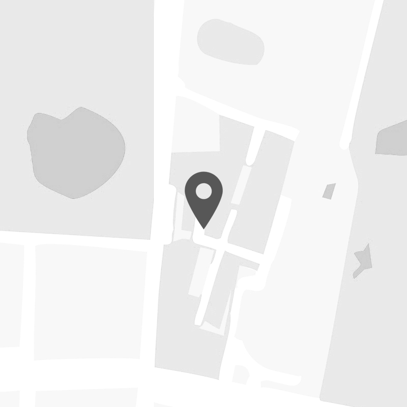 West Tower BGC 2BR