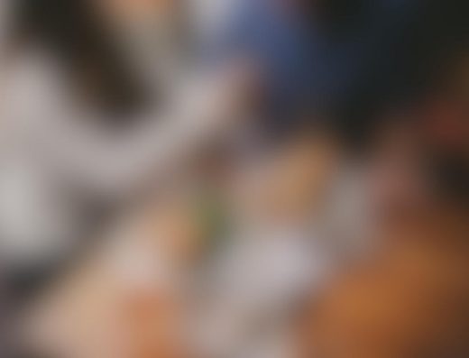 iPhone 12 Pro – Mint Condition