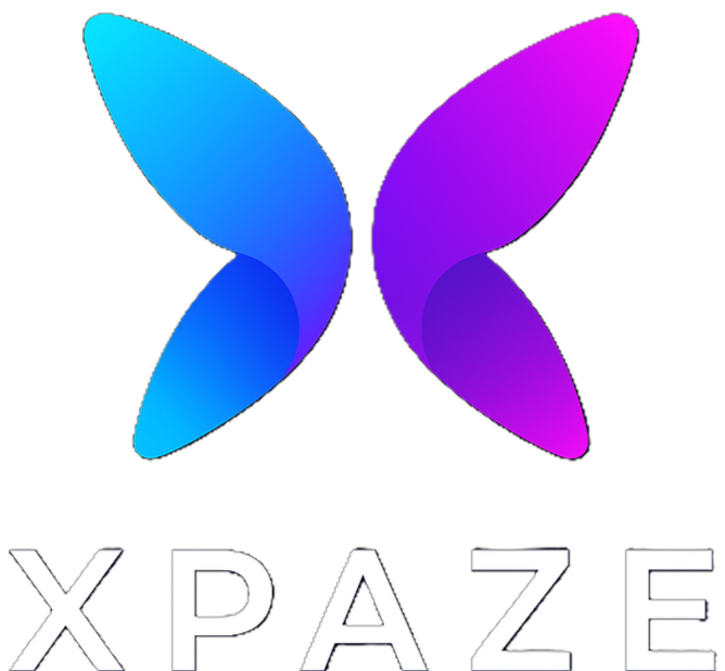 Xpaze
